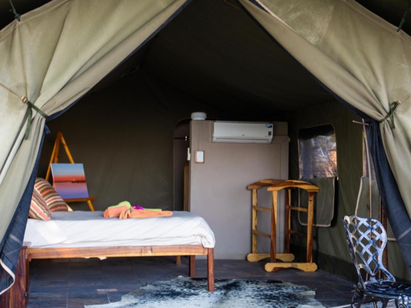 Kayova River Lodge Ndiyona Kültér fotó