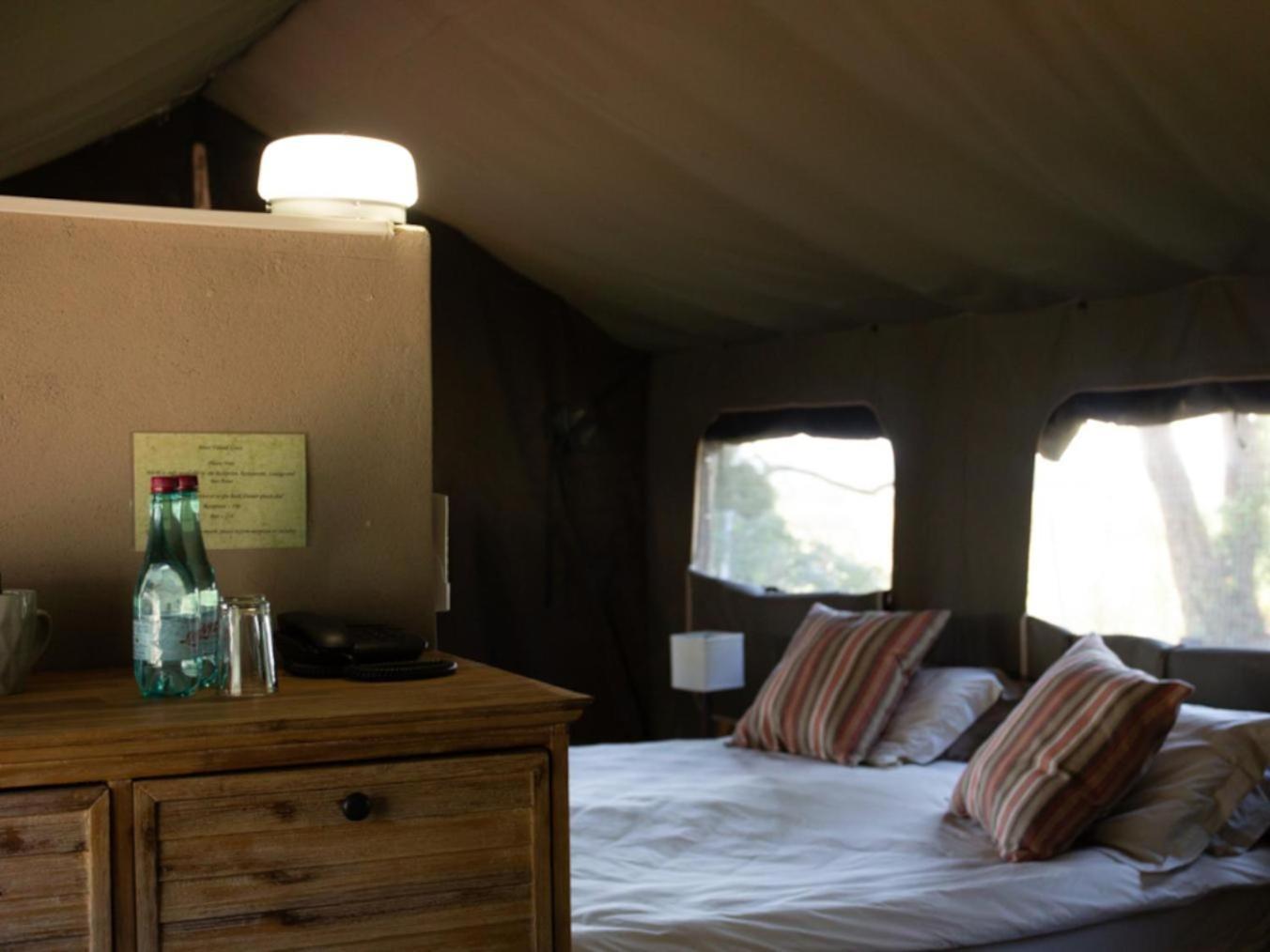 Kayova River Lodge Ndiyona Kültér fotó