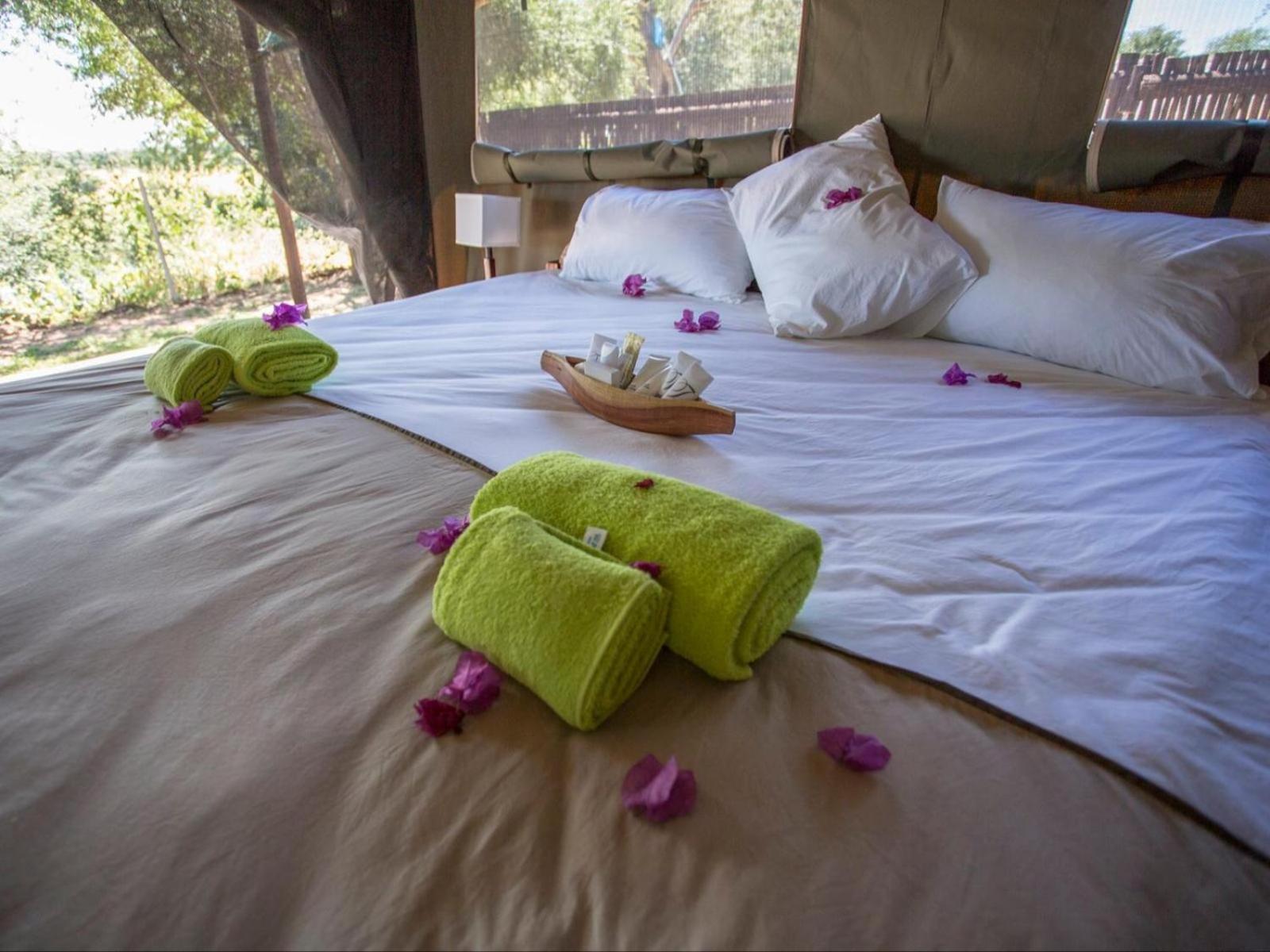 Kayova River Lodge Ndiyona Kültér fotó