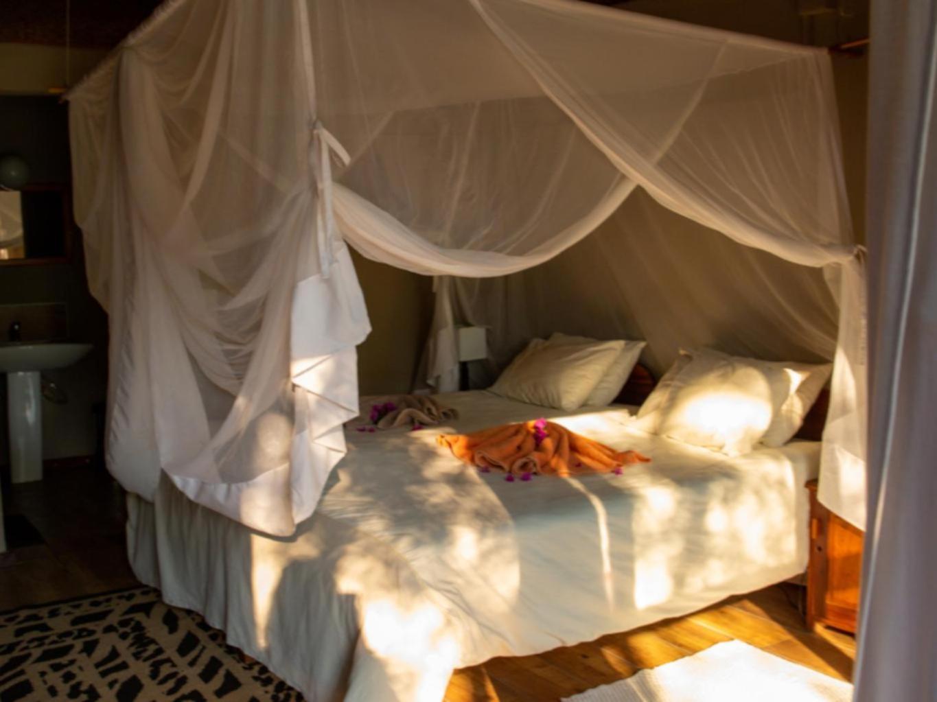 Kayova River Lodge Ndiyona Kültér fotó