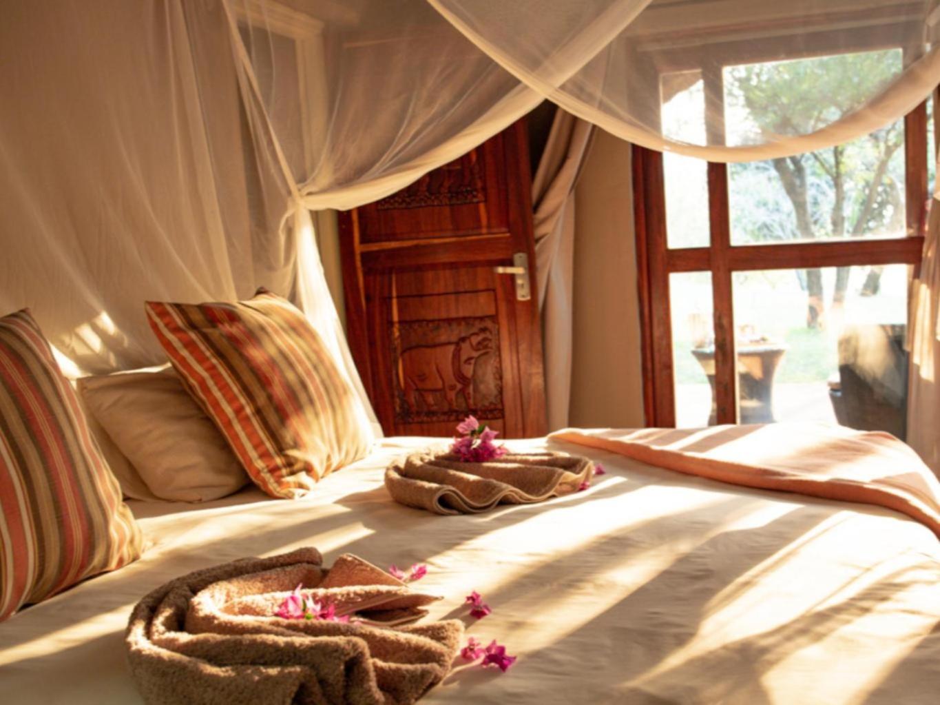 Kayova River Lodge Ndiyona Kültér fotó